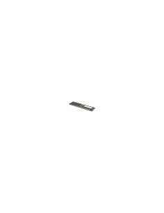 Mémoire RAM 16 Go DDR4 2400 MHz RDIMM Lenovo 4X70G88319-RFB - Reconditionnée