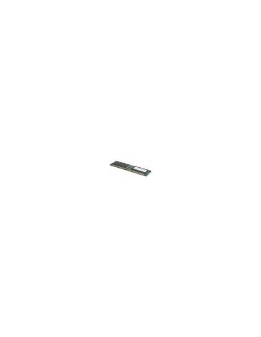 Mémoire RAM 16 Go DDR4 2400 MHz RDIMM Lenovo 4X70G88319-RFB - Reconditionnée