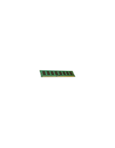 Mémoire RAM 4 Go DDR3 1333 MHz RDIMM Fujitsu S26361-F3604-L510-RFB - Reconditionnée