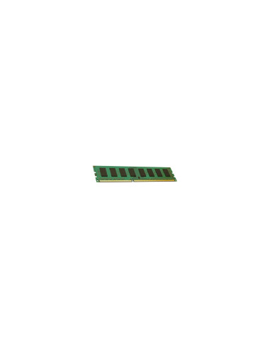 Mémoire RAM 4 Go DDR3 1333 MHz RDIMM Fujitsu S26361-F3604-L510-RFB - Reconditionnée