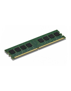 Mémoire RAM 8 Go DDR3 1600 MHz RDIMM Fujitsu S26361-F3781-E515-RFB - Reconditionnée