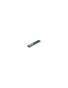 Mémoire RAM 8 Go DDR3 1600 MHz RDIMM Fujitsu S26361-F3781-E615-RFB - Reconditionnée