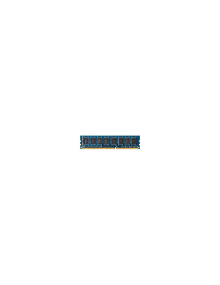 Mémoire RAM 4 Go DDR3 1333 MHz UDIMM HP 661524-001-RFB - Reconditionnée
