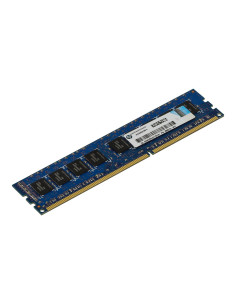 Mémoire RAM 4 Go DDR3 1333 MHz DIMM HP 537755-001-RFB - Reconditionnée