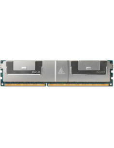 Mémoire RAM 8 Go DDR4 2400 MHz DIMM HP 1CA79AA-RFB - Reconditionnée