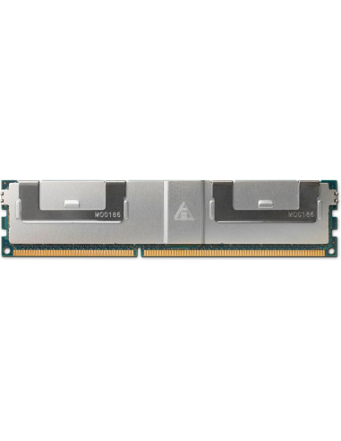 Mémoire RAM 8 Go DDR4 2400 MHz DIMM HP 1CA79AA-RFB - Reconditionnée