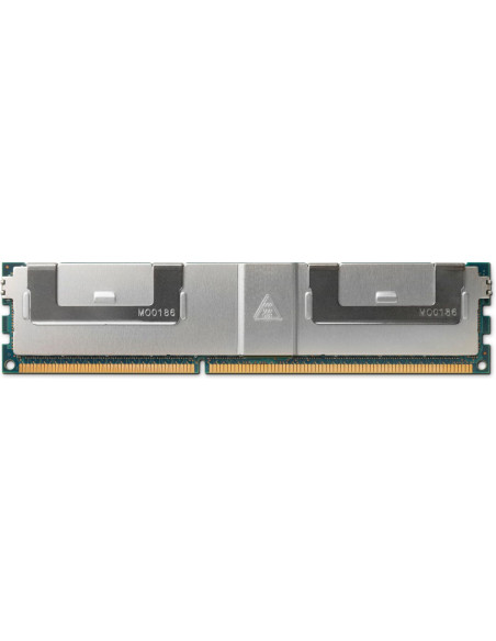 Mémoire RAM 8 Go DDR4 2400 MHz DIMM HP 1CA79AA-RFB - Reconditionnée