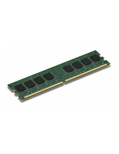 Mémoire RAM 16 Go DDR3 1866 MHz RDIMM Fujitsu S26361-F3793-E516-RFB - Reconditionnée