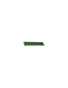 Mémoire RAM 4 Go DDR3 1333 MHz RDIMM Fujitsu S26361-F3696-L514-RFB - Reconditionnée