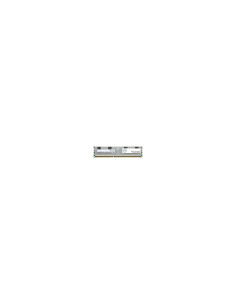 Mémoire RAM 32 Go DDR3L 1600 MHz DIMM Dell A7916527-RFB - Reconditionnée