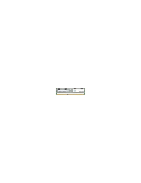 Mémoire RAM 32 Go DDR3L 1600 MHz DIMM Dell A7916527-RFB - Reconditionnée
