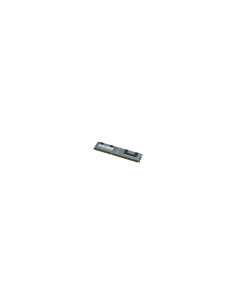 Mémoire RAM 4 Go DDR3 1333 MHz DIMM Fujitsu 38019764-RFB - Reconditionnée