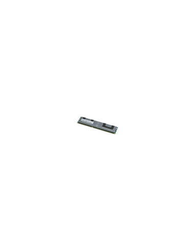 Mémoire RAM 4 Go DDR3 1333 MHz DIMM Fujitsu 38019764-RFB - Reconditionnée