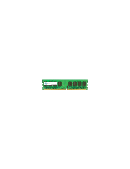 Mémoire RAM 16 Go DDR3 1866 MHz RDIMM SK Hynix SNP12C23C/16G-RFB - Reconditionnée