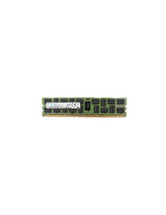 Mémoire RAM 16 Go DDR3 1866 MHz RDIMM Dell M393B2G70EB0-CMA-RFB - Reconditionnée