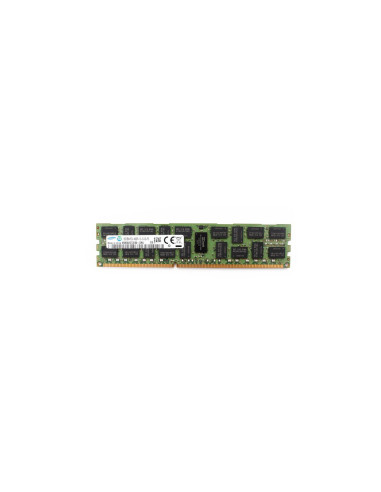 Mémoire RAM 16 Go DDR3 1866 MHz RDIMM Dell M393B2G70EB0-CMA-RFB - Reconditionnée