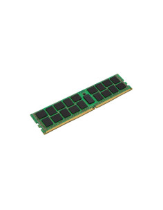 Mémoire RAM 32 Go DDR3 1866 MHz LRDIMM Lenovo 46W0763-RFB - Reconditionnée