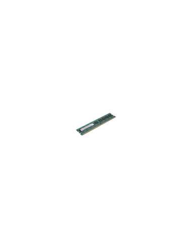 Mémoire RAM 4 Go DDR3 1333 MHz UDIMM Fujitsu 34027361-RFB - Reconditionnée