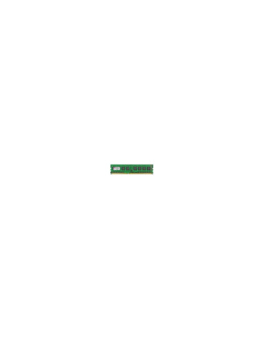 Mémoire RAM 4 Go DDR3 1333 MHz DIMM Fujitsu S26361-F3335-L515-RFB - Reconditionnée
