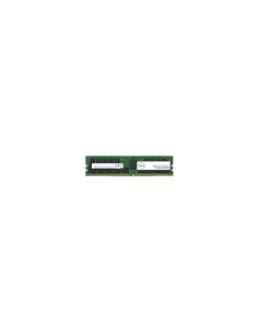 Mémoire RAM 8 Go DDR4 2133 MHz RDIMM Dell 0V0X3J-RFB - Reconditionnée