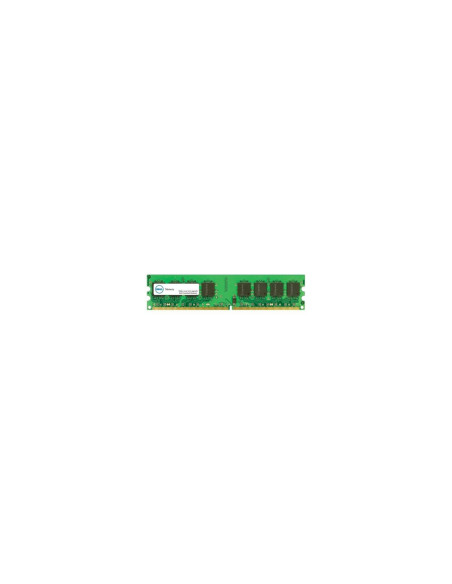 Mémoire RAM 16 Go DDR3 1866 MHz RDIMM Dell A7187318-RFB - Reconditionnée