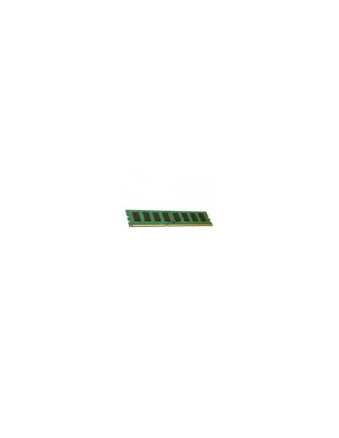 Mémoire RAM 8 Go DDR3L 1600 MHz RDIMM Lenovo 46W0708-RFB - Reconditionnée