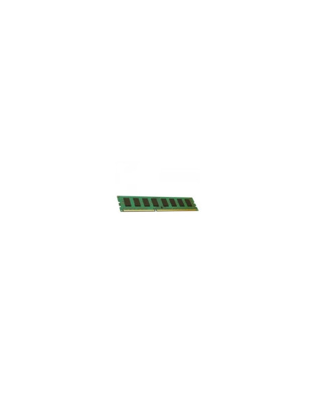 Mémoire RAM 8 Go DDR3L 1600 MHz RDIMM Lenovo 46W0708-RFB - Reconditionnée
