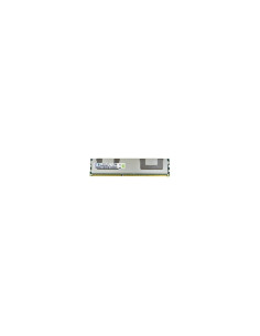 Mémoire RAM 32 Go DDR3L 1600 MHz RDIMM Dell M386B4G70DM0-YK04-RFB - Reconditionnée
