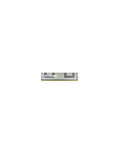 Mémoire RAM 32 Go DDR3L 1600 MHz RDIMM Dell M386B4G70DM0-YK04-RFB - Reconditionnée