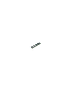 Mémoire RAM 8 Go DDR4 2400 MHz RDIMM Lenovo 46W0821-RFB - Reconditionnée