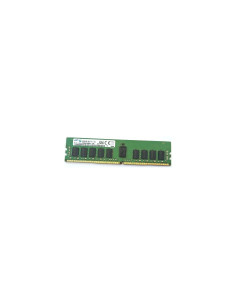 Mémoire RAM 8 Go DDR4 2400 MHz RDIMM Samsung M393A1G40DB1-CRC-RFB - Reconditionnée