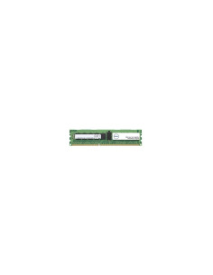 Mémoire RAM 8 Go DDR3L 1600 MHz RDIMM Dell A7134886-RFB - Reconditionnée