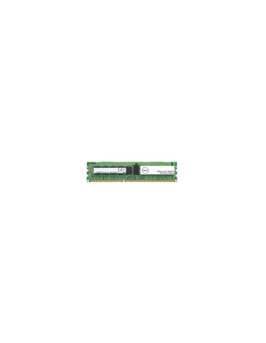 Mémoire RAM 8 Go DDR3L 1600 MHz RDIMM Dell A7134886-RFB - Reconditionnée