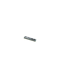 Mémoire RAM 4 Go DDR3 1333 MHz RDIMM Fujitsu 38016374-RFB - Reconditionnée