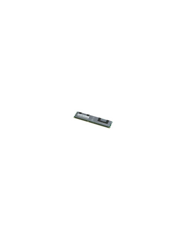 Mémoire RAM 4 Go DDR3 1333 MHz RDIMM Fujitsu 38016374-RFB - Reconditionnée