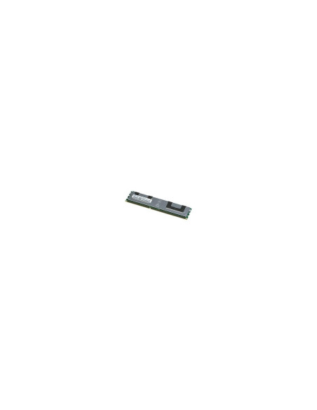 Mémoire RAM 4 Go DDR3 1333 MHz RDIMM Fujitsu 38016374-RFB - Reconditionnée