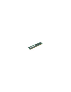Mémoire RAM 4 Go DDR3 1333 MHz UDIMM Fujitsu 38018650-RFB - Reconditionnée