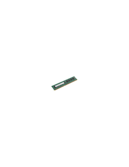 Mémoire RAM 4 Go DDR3 1333 MHz UDIMM Fujitsu 38018650-RFB - Reconditionnée