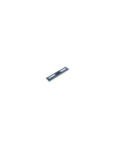 Mémoire RAM 4 Go DDR3 1333 MHz RDIMM Fujitsu 34024145-RFB - Reconditionnée