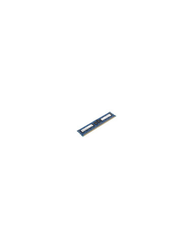 Mémoire RAM 4 Go DDR3 1333 MHz RDIMM Fujitsu 34024145-RFB - Reconditionnée