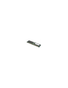 Mémoire RAM 32 Go DDR3L 1600 MHz LRDIMM Lenovo 46W0676-RFB - Reconditionnée