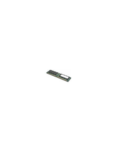 Mémoire RAM 32 Go DDR3L 1600 MHz LRDIMM Lenovo 46W0676-RFB - Reconditionnée