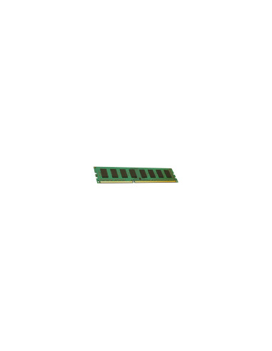 Mémoire RAM 16 Go DDR3 1600 MHz RDIMM Fujitsu S26361-F3781-L516-RFB - Reconditionnée