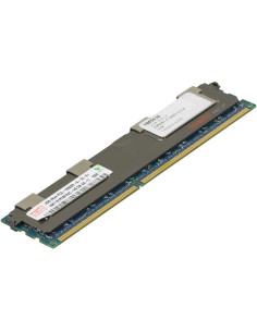 Mémoire RAM 4 Go DDR3 1333 MHz RDIMM Fujitsu S26361-F3993-L514-RFB - Reconditionnée