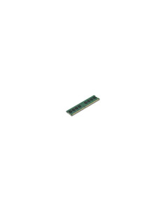 Mémoire RAM 16 Go DDR4 2133 MHz UDIMM Fujitsu S26361-F3909-L516-RFB - Reconditionnée