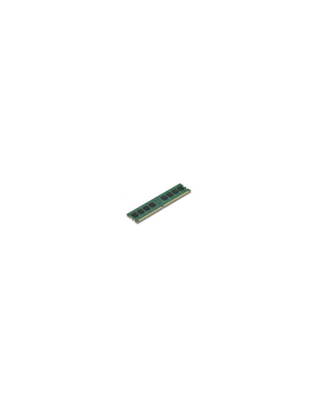 Mémoire RAM 16 Go DDR4 2133 MHz UDIMM Fujitsu S26361-F3909-L516-RFB - Reconditionnée