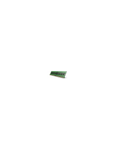 Mémoire RAM 16 Go DDR4 2666 MHz RDIMM Dell M393A2K43BB1-CTD-RFB - Reconditionnée