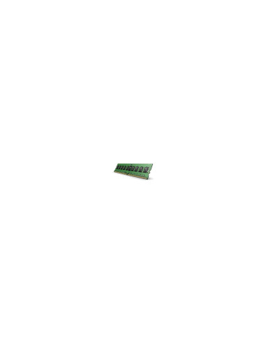 Mémoire RAM 16 Go DDR4 2666 MHz RDIMM Dell M393A2K43BB1-CTD-RFB - Reconditionnée