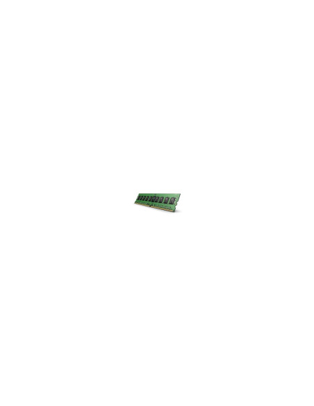 Mémoire RAM 16 Go DDR4 2666 MHz RDIMM Dell M393A2K43BB1-CTD-RFB - Reconditionnée