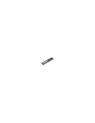 Mémoire RAM 16 Go DDR4 2133 MHz RDIMM IBM 46W0797-RFB - Reconditionnée